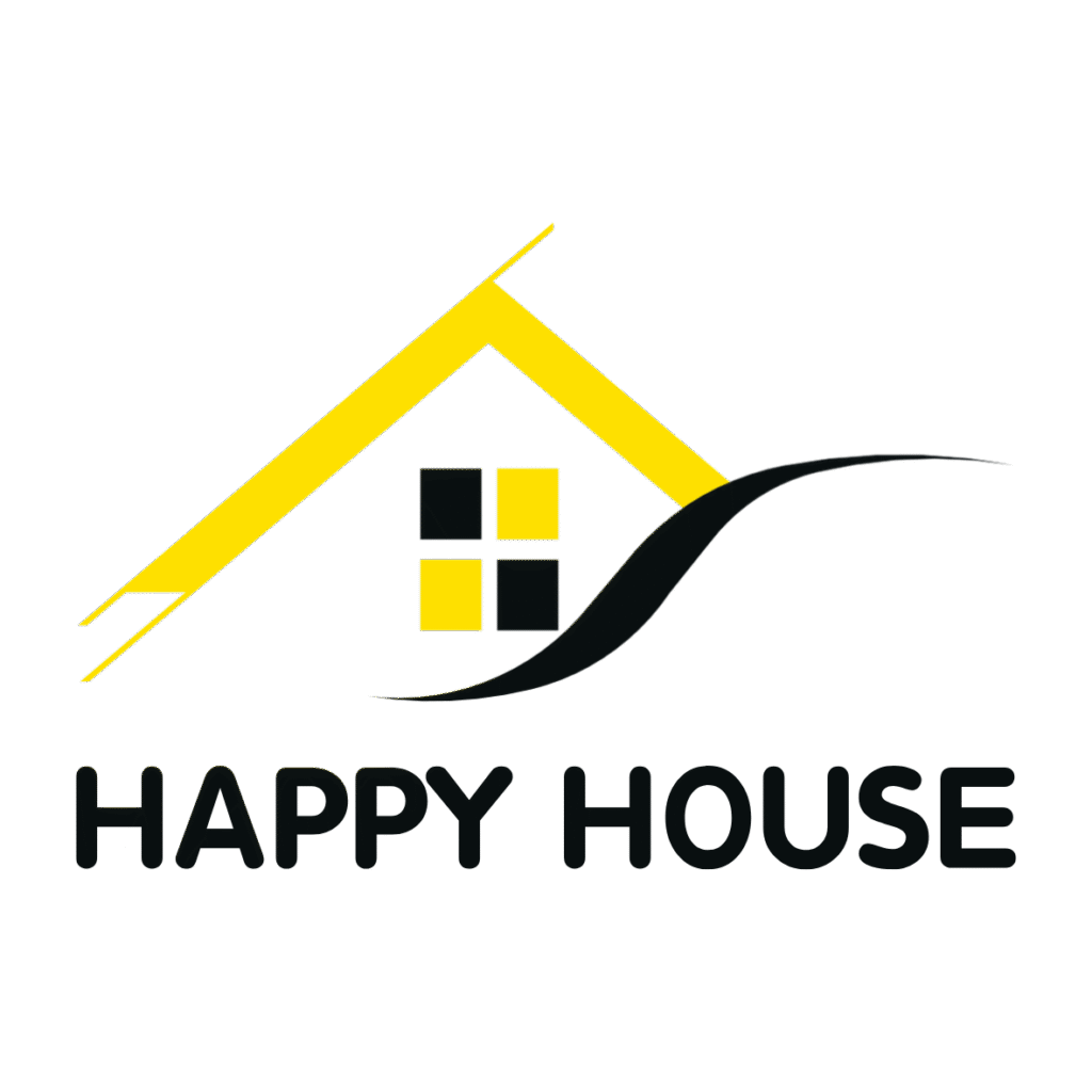 HappyHouse