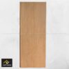 Gạch ốp lát giả gỗ bậc cầu thang 2 Gạch ốp lát bậc cầu thang giả gỗ - Tổng kho gạch ốp lát Hà Nội Happyhouse