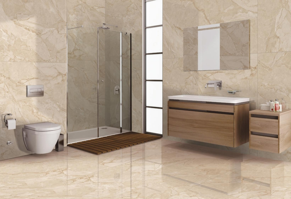 screenshot 1759809544