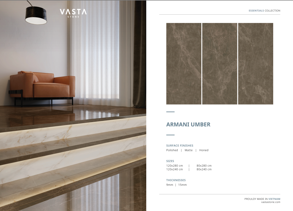 Gach op lat mau nau da