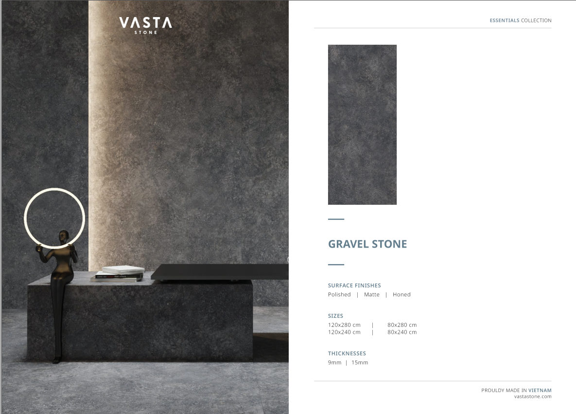 Gach op lat mau xam hat 1