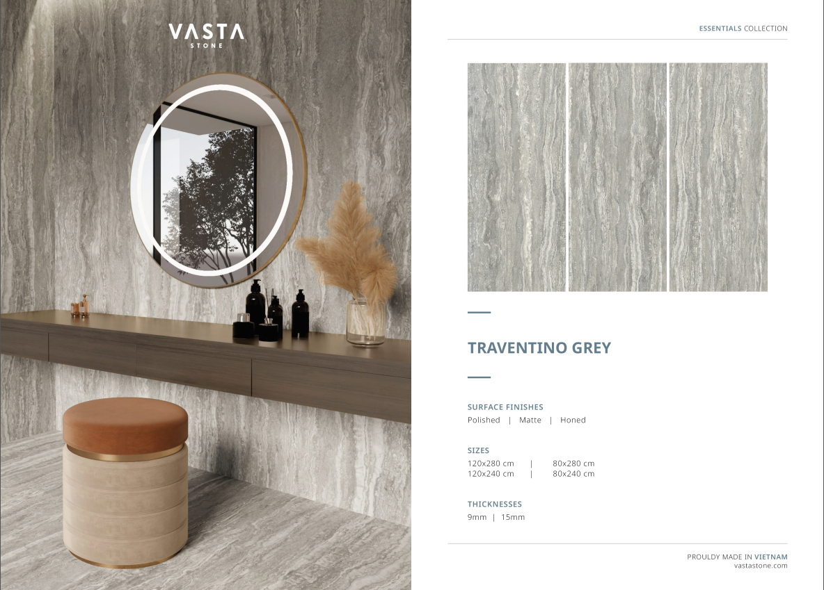 Gach op lat mau xam van dai