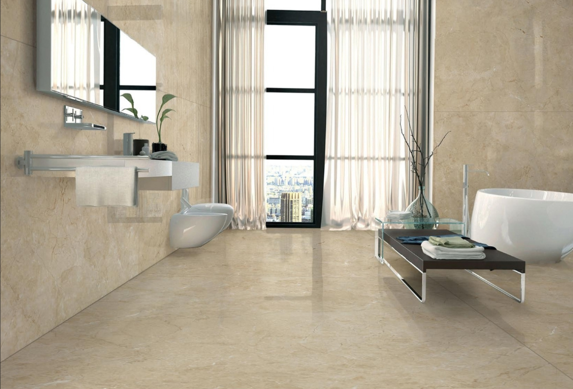  Gạch lát nền Ấn Độ – lựa chọn hoàn hảo cho không gian sang trọng tại Hà Nội.