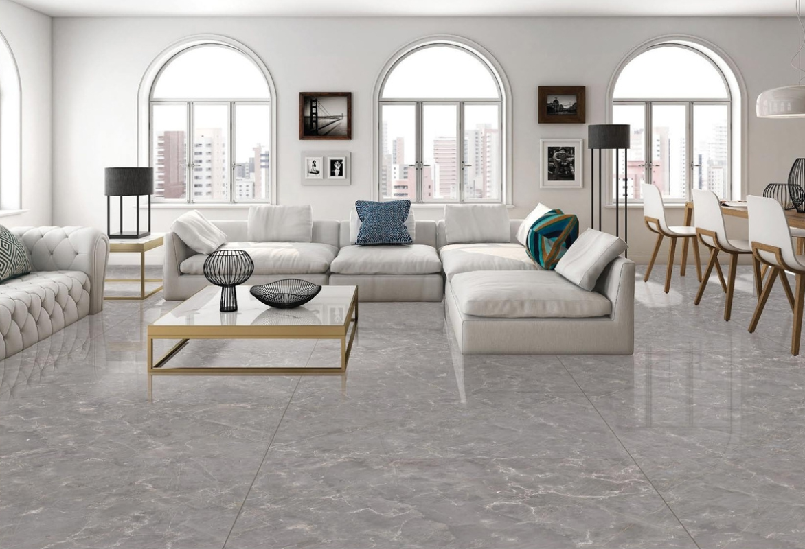  Không gian sang trọng với gạch ốp lát nhập khẩu Hà Nội – lựa chọn hoàn hảo cho mọi công trình cao cấp.