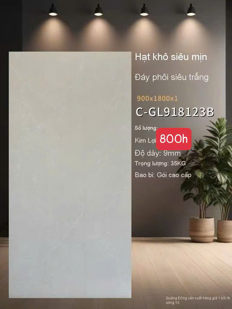 z7061625753517 6cdf588a9b78e35f2afff54659320976 1