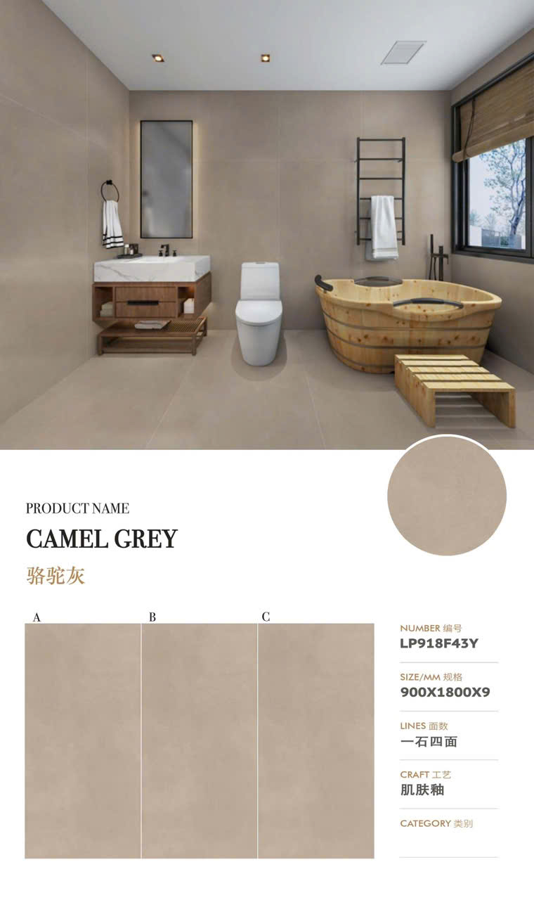 z7085156480505 b14dfdeaca76af503e2013a0979917c5