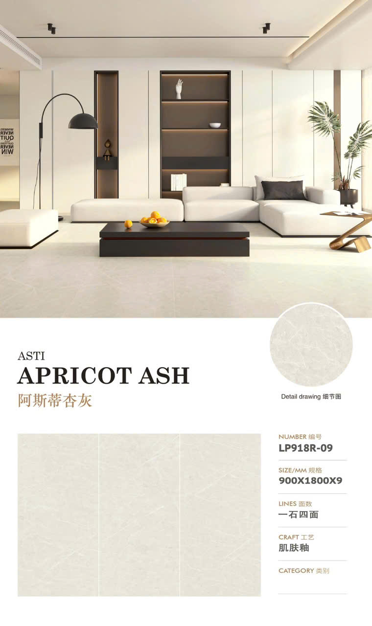 z7085156486653 6bd8d2bd70480142305ea861f3043940 1