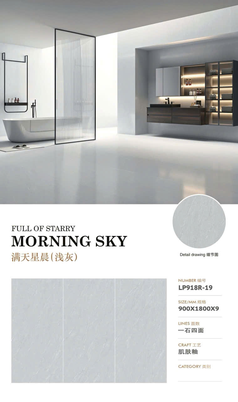 z7085156514564 6f6251c2d469b56b273d47a76cc4a4f5