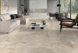 Đại lý gạch ốp lát giá rẻ: Chất lượng – uy tín – lựa chọn thông minh cho mọi công trình