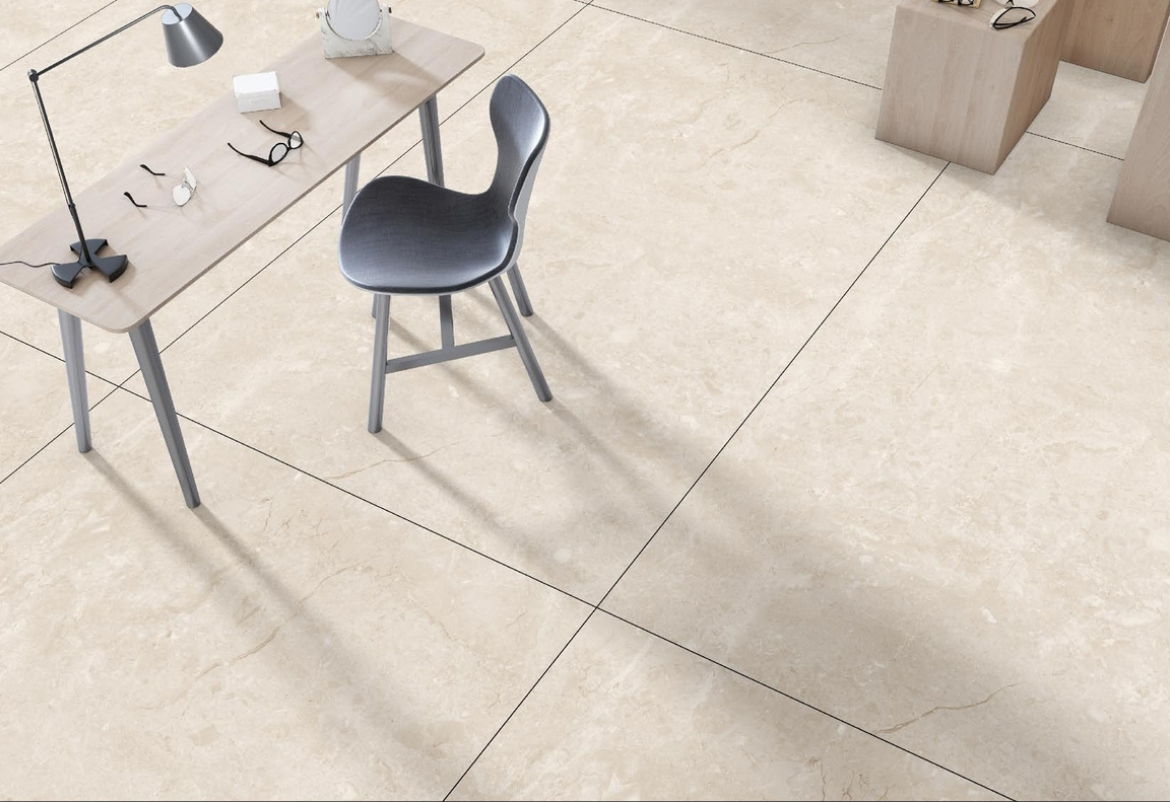 screenshot 1759809223 1