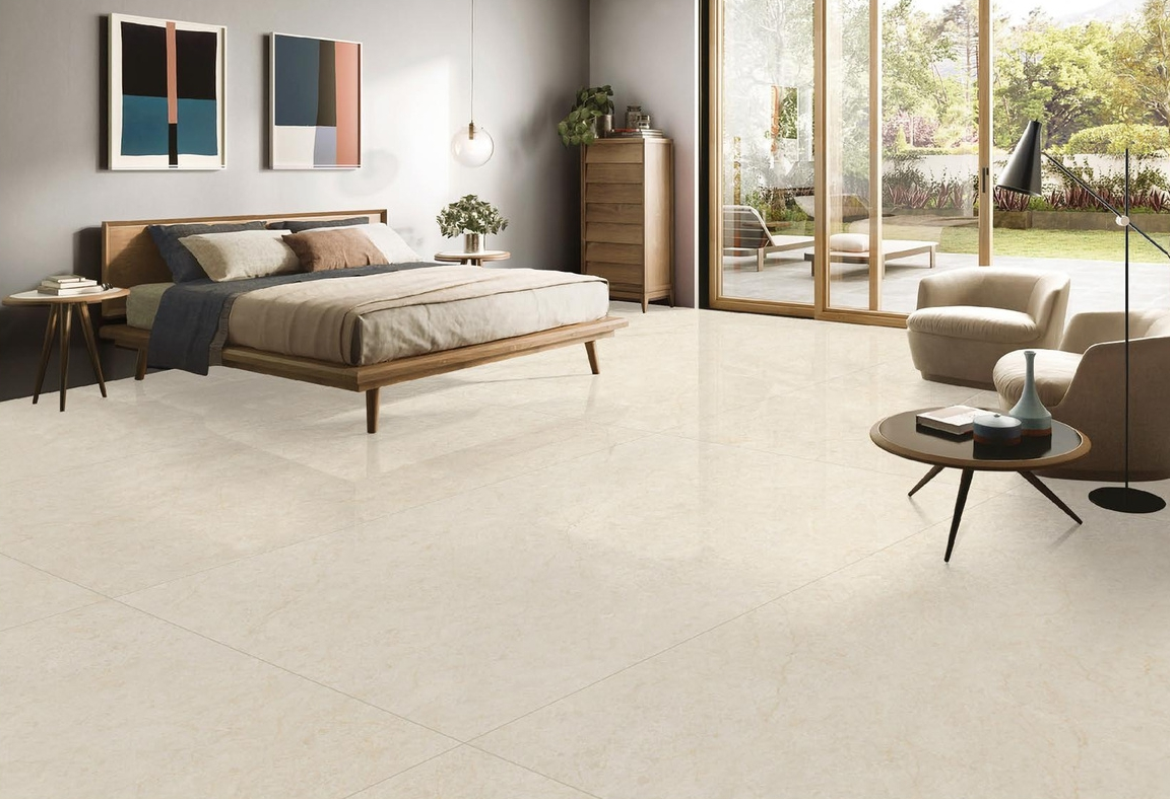 screenshot 1759810263 1