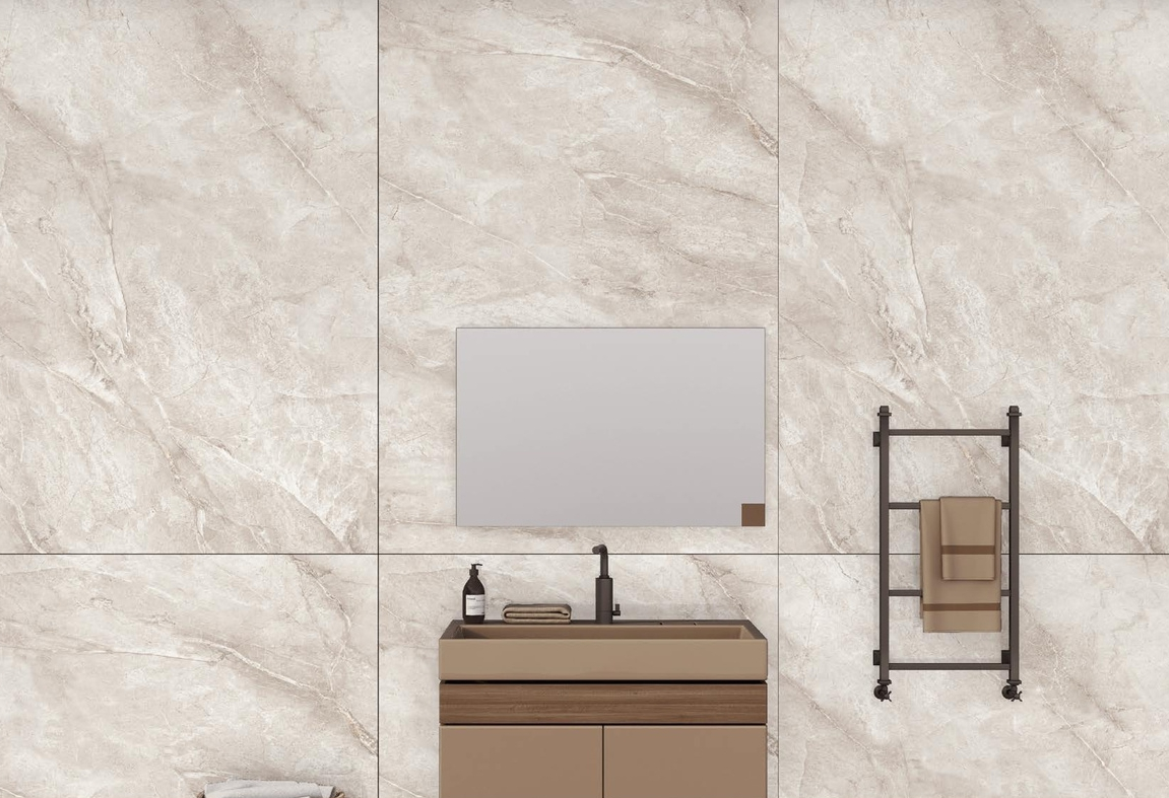 screenshot 1759810486