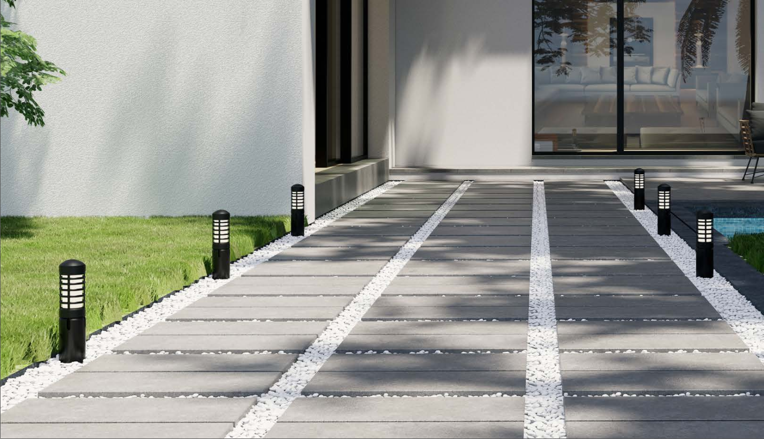 screenshot 1760339907