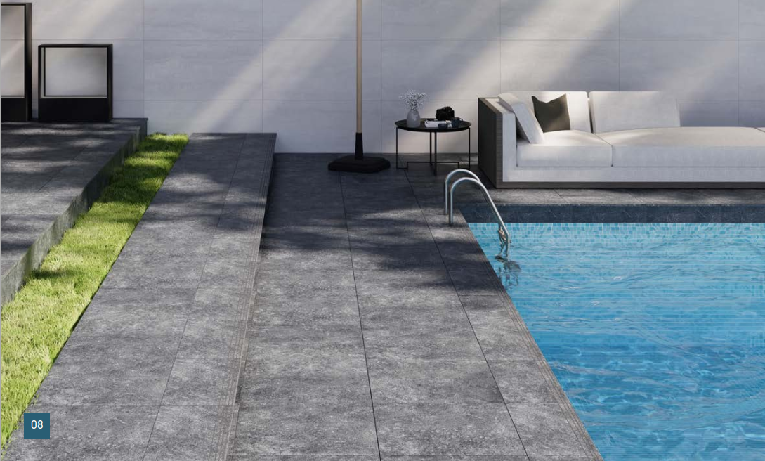 screenshot 1760339940