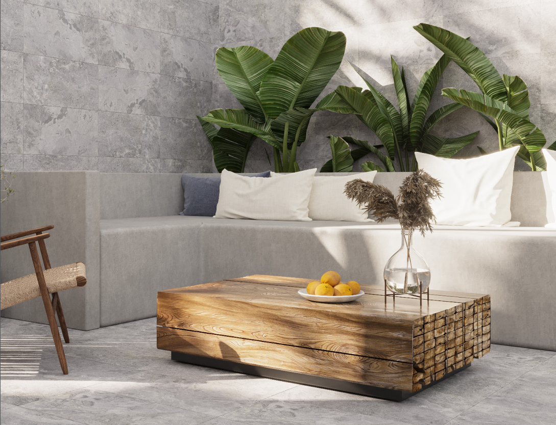 screenshot 1760339988