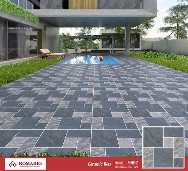 z7043711059202 35a8245dcf0e7da1c7fd26a6c602b346